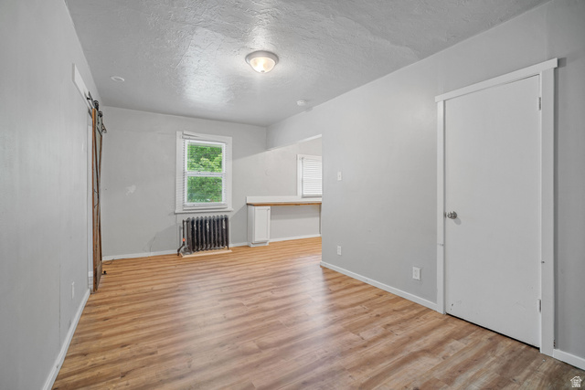 Photo 11 - 2634 Quincy Ave, Ogden UT 84401