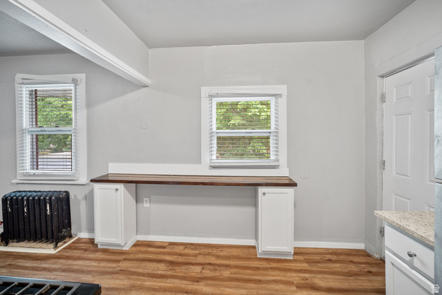 Photo 12 - 2634 Quincy Ave, Ogden UT 84401