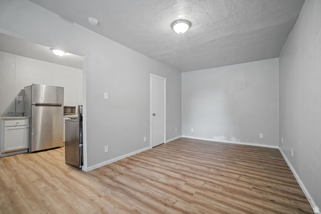 Photo 9 - 2634 Quincy Ave, Ogden UT 84401