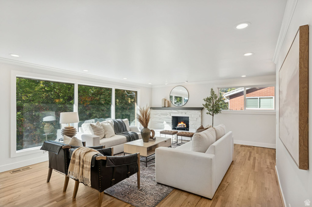 Main photo for 3820 S Viking Rd