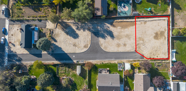 1051 N 600 W, Pleasant Grove UT 84062