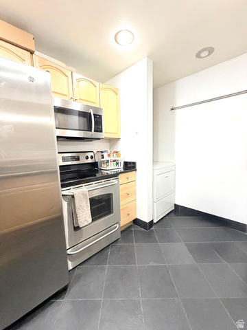 Photo 26 - 339 E 600 South #1308, Salt Lake City UT 84111