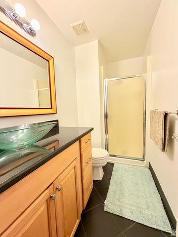 Photo 15 - 339 E 600 South #1308, Salt Lake City UT 84111