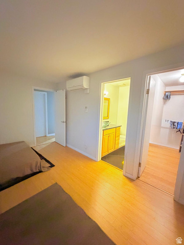 Photo 21 - 339 E 600 South #1308, Salt Lake City UT 84111