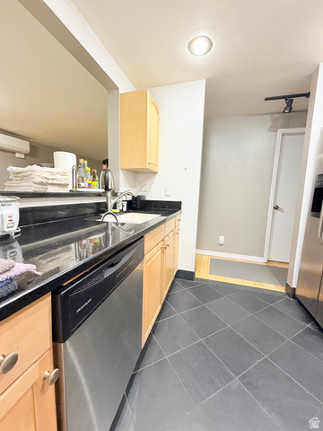 Photo 27 - 339 E 600 South #1308, Salt Lake City UT 84111