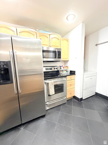 Photo 28 - 339 E 600 South #1308, Salt Lake City UT 84111