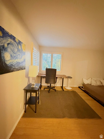 Photo 20 - 339 E 600 South #1308, Salt Lake City UT 84111