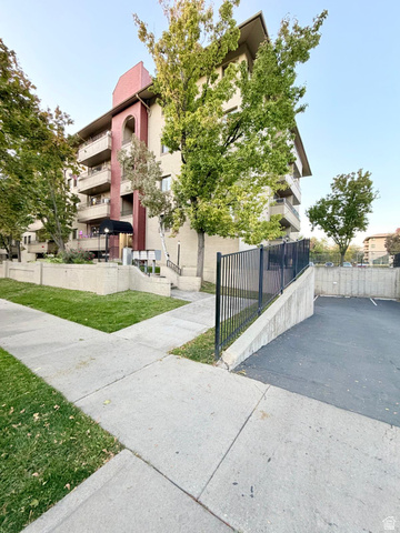 Photo 9 - 339 E 600 South #1308, Salt Lake City UT 84111