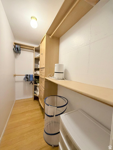 Photo 16 - 339 E 600 South #1308, Salt Lake City UT 84111