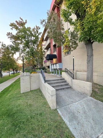 Photo 10 - 339 E 600 South #1308, Salt Lake City UT 84111