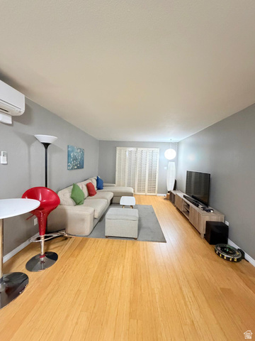 Photo 13 - 339 E 600 South #1308, Salt Lake City UT 84111