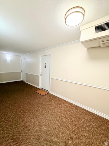 Photo 11 - 339 E 600 South #1308, Salt Lake City UT 84111