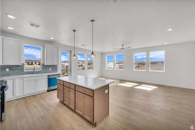 Main photo for 747 W Periwinkle Ln #302