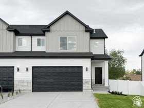 1885 N 70 W #619
                     MLS #2120284