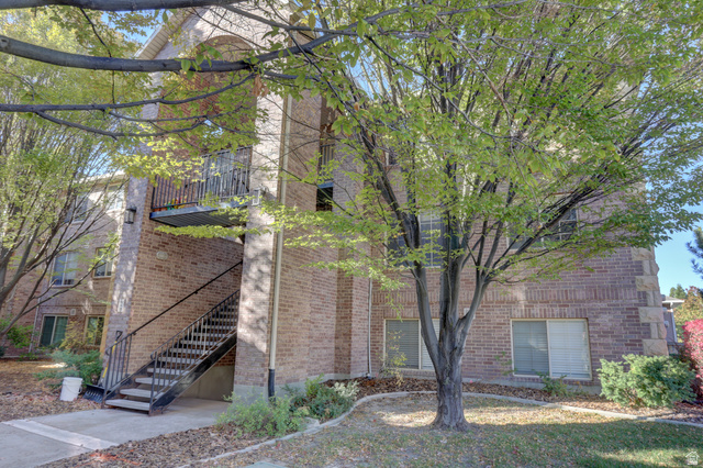 271 E 760 N, Orem UT 84057