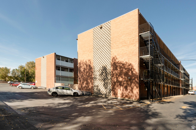 Main photo for 256 E Helm Ave