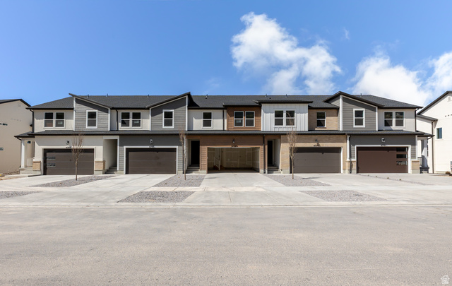 4794 S HEARTWOOD RD #426, Mapleton UT 84664