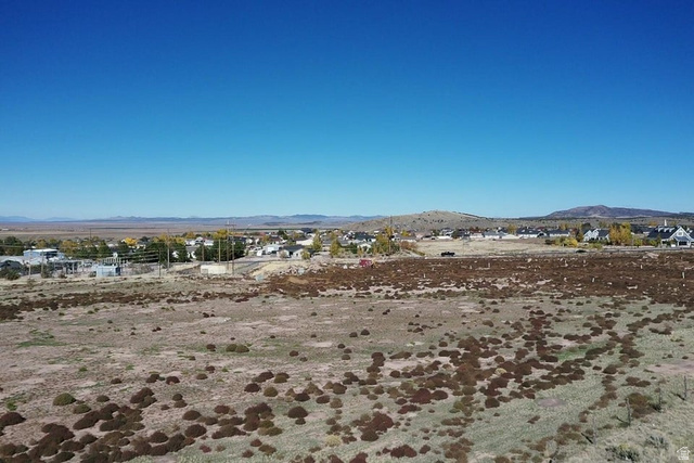 4700 N OLD HWY 91, Enoch UT 84721