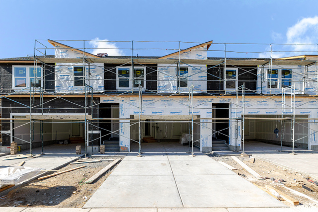 4786 S HEARTWOOD RD #427, Mapleton UT 84664