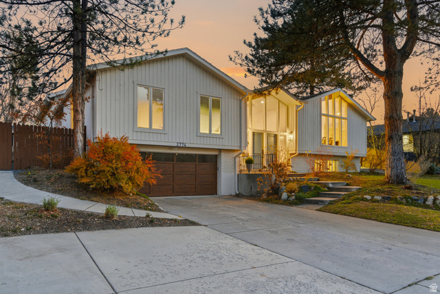 2774 E Robidoux Rd
                     MLS #2120337