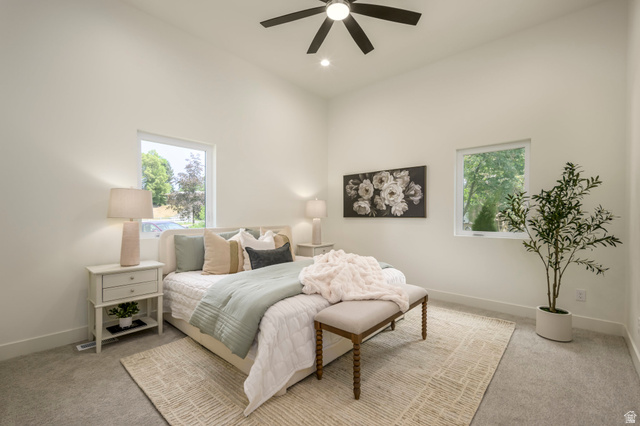 Photo 21 - 1958 E Longview Dr, Holladay UT 84124