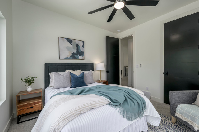 Photo 33 - 1958 E Longview Dr, Holladay UT 84124