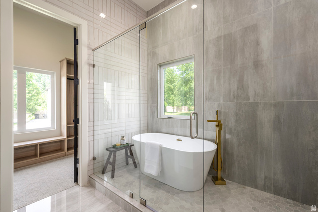 Photo 25 - 1958 E Longview Dr, Holladay UT 84124