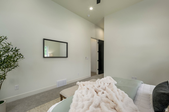 Photo 22 - 1958 E Longview Dr, Holladay UT 84124