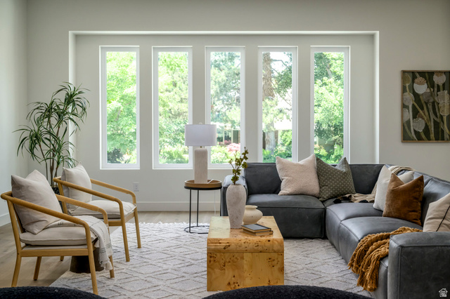 Photo 10 - 1958 E Longview Dr, Holladay UT 84124