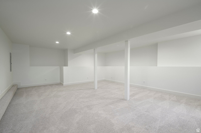 Photo 41 - 1958 E Longview Dr, Holladay UT 84124