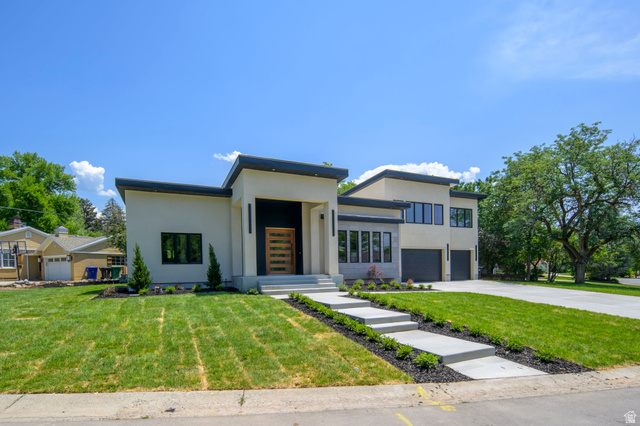 Photo 42 - 1958 E Longview Dr, Holladay UT 84124