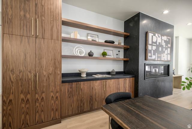 Photo 15 - 1958 E Longview Dr, Holladay UT 84124