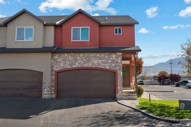 383 S 790 W, Pleasant Grove UT 84062