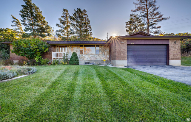 3575 E RIVER BOTTOMS RD, Spanish Fork UT 84660