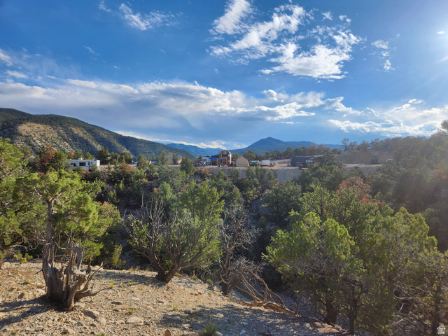 , Fruitland UT 84027