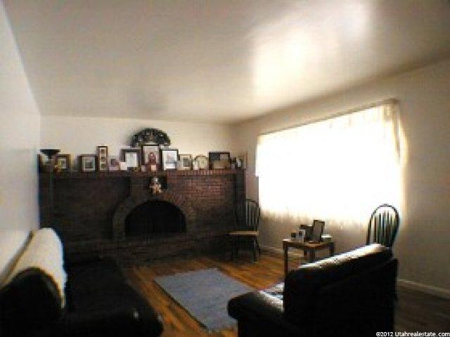 143 S 450 W, Orem, UT 84058 — photo 4
