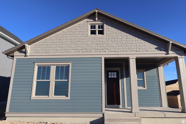 7034 W Terraine Rd
                     MLS #2120392