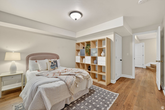 Photo 15 for MLS #2120393 at 1199 E Lorraine Dr