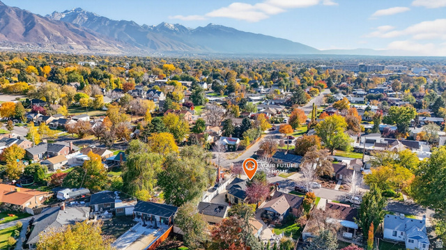 Photo 25 for MLS #2120393 at 1199 E Lorraine Dr