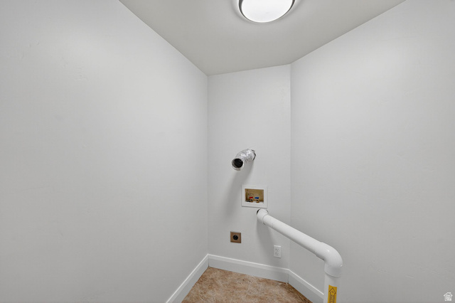 Photo 14 for MLS #2120393 at 1199 E Lorraine Dr