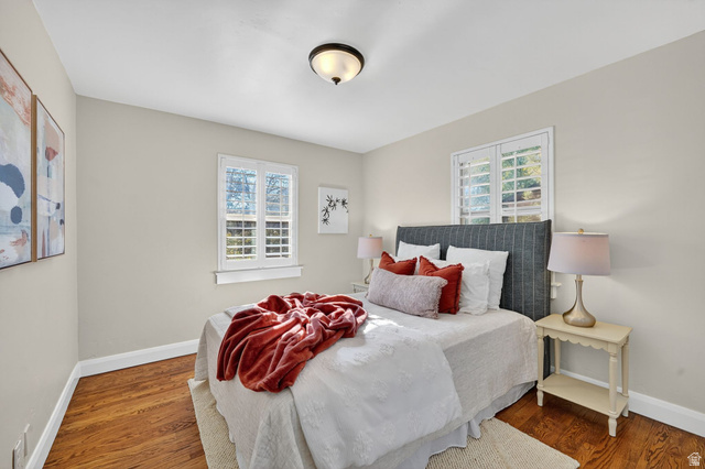 Photo 7 for MLS #2120393 at 1199 E Lorraine Dr