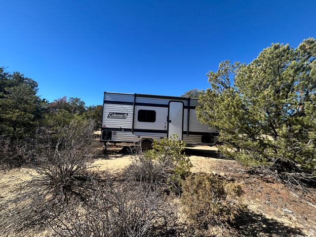 , Fruitland UT 84027