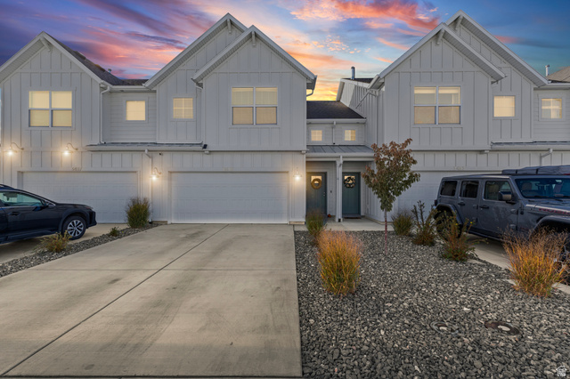 3495 S 4250 W
                     MLS #2120399