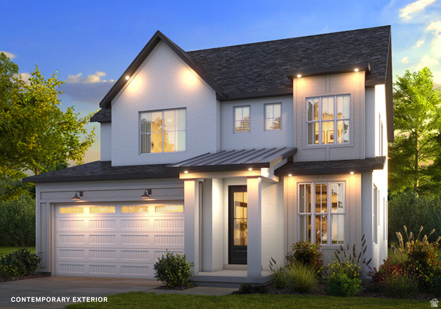 2937  Lone Pine St #628
                     MLS #2120400