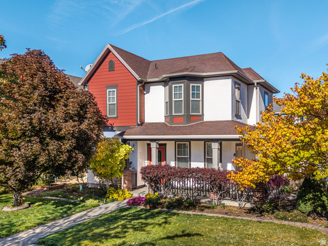 10932 S TOPVIEW RD, South Jordan UT 84009