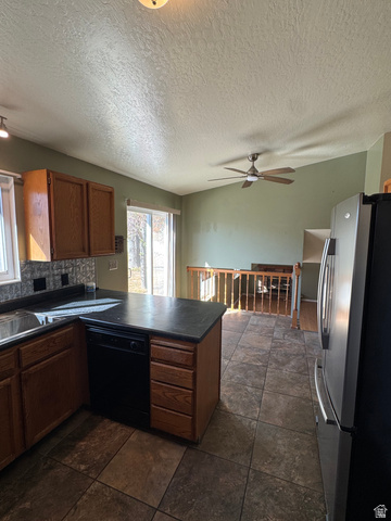 Photo 5 for MLS #2120412 at 8976 S 1050 West