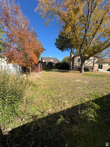 Photo 24 for MLS #2120412 at 8976 S 1050 West