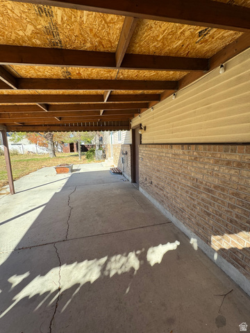 Photo 29 for MLS #2120412 at 8976 S 1050 West