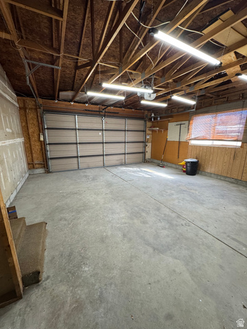 Photo 30 for MLS #2120412 at 8976 S 1050 West