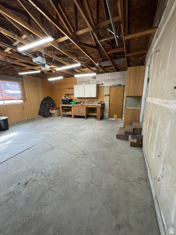 Photo 31 for MLS #2120412 at 8976 S 1050 West